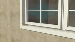 Maybe you would like to learn more about one of these? How To Caulk Windows 11 Steps With Pictures Wikihow