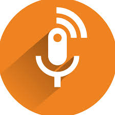 Tubidy mp3 juices is the best youtube to mp3 converter and mp3 juices downloader, if you are a music lover and unable to find your favorite music in mp3 then you are at a right place. Tubidy Mp3 Indir Podcast Podtail