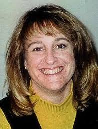 Patricia Frey Obituary (1961