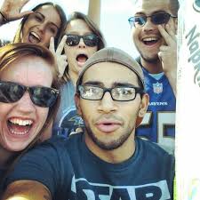 Stream Michael Hertzog music