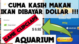 Pin On Aquariums