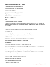 50 ) x 4 mengerjakan. Jawaban Uji Kompetensi Bab 4 Pkn Kelas 9 Pdf