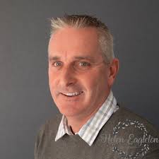 Want to get some headshots...