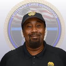 Jacksonville police lieutenant dies of COVID-19-related illness