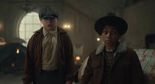 Check spelling or type a new query. ØªÙˆÙŠØªØ± Possum Reviews Ø¹Ù„Ù‰ ØªÙˆÙŠØªØ± Jasper And Horace Are The Two Thugs Cruella Had Steal The Dalmatians For Her In The Original Movie I Never Got The Sense They Were Friends