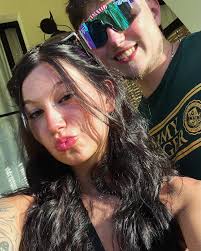 Eric Link (@realericlink) • Instagram photos and videos