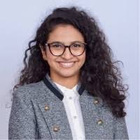 20+ "Modi Md" profiles