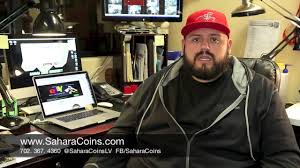 So, now you know what your 14ct gold is made of, what's it worth? How Much Is 14 Karat Gold Worth Youtube