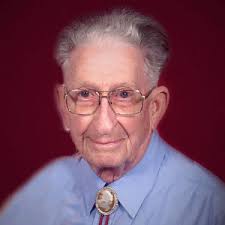 Obituary information for Bernard Shea