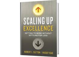 Read Like An Mba Top 5 Books Ivy Leaguers Read In Business School Multi Tasking Business School Reading