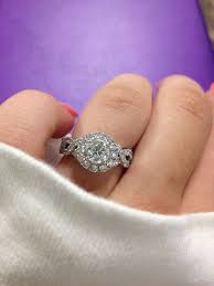 Neil Lane Kay Jewelers My Ring Shelbey September14 Kay Jewelers Engagement Rings Neil Lane Engagement Rings Engagement Ring On Hand