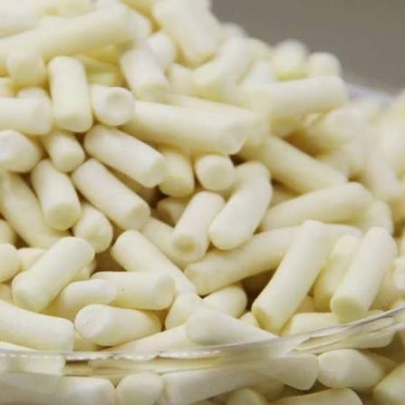 Potassium Ethyl Xanthate (PEX)