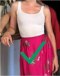 Here S What To Wear On Cruise Formal Night With Pictures Cruzely Com
