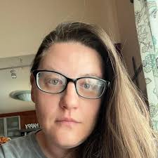 Brian Head Welch added a new photo.