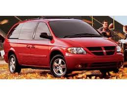 Image result for Inferno Red 2006 Caravan