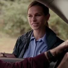 So Matt Finds Out He'S The One That Killed Penny But Still Has The Nerve To  Blame Stefan Just Because He Returned Home? : R/Thevampirediaries