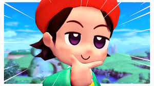 A massive currency system, tons of memes, and much more! Kirby S Stranger Allies Kirby Know Your Meme