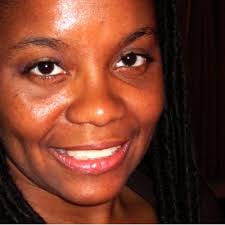 A December to Declutter