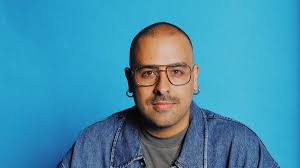 Desfile do estilista Tom Martins na SPFW terá peças em que plantas naturais  crescem sobre o tecido