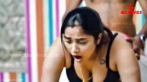 Indian Milf Blowjob - XXXBP