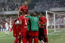 تشكيلة الأهلي الرسمية ضد شباب الأهلي دبي قد اعلن مدرب نادي الاهلي السعودي عن التشكيلة الرسمية التي سوف يخوض بها الفريق المواجهة اليوم وسوف تضم في حراسة. Ù‚Ù…Ø© Ø´Ø¨Ø§Ø¨ Ø§Ù„Ø£Ù‡Ù„Ù‰ Ø¯Ø¨Ù‰ ÙˆØ§Ù„Ø¹ÙŠÙ† Ø§Ù„Ø£Ø¨Ø±Ø² ÙÙ‰ Ø®ØªØ§Ù… Ù…ÙˆØ§Ø¬Ù‡Ø§Øª Ø§Ù„Ø¬ÙˆÙ„Ø© Ø§Ù„Ù€13 Ù„Ù„Ø¯ÙˆØ±ÙŠ Ø§Ù„Ø¥Ù…Ø§Ø±Ø§ØªÙŠ Ø³ÙˆØ¨Ø± ÙƒÙˆØ±Ø©