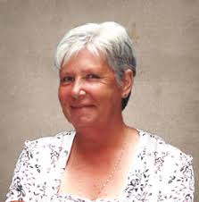 Beverly Belanger Obituary