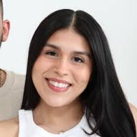 1100+ "Gavia" profiles