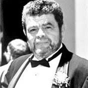 Search for Obituaries