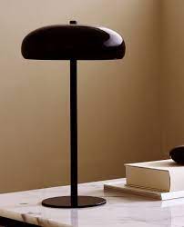 metal lamp lighting bedroom zara home netherlands zara home lamps lamp metal lamp