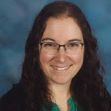 Cathy Dupre's Instagram, Twitter & Facebook