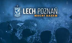 See more ideas about poznań, blackjack, radio internetowe. Kibice I Kolejorz Mocni Razem