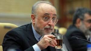 Image result for ‫ صالحی‬‎