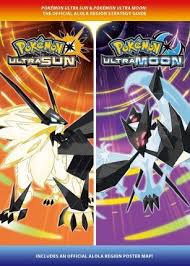 Pokemon Ultra Sun Moon Strategy Guide Download Read Online Pdf Ebook For Free Epub Doc Txt Mobi Fb2 Ios Rt Pokemon Books To Read Online Free Books Online