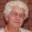 Doris Donaldson Family History & Historical Records