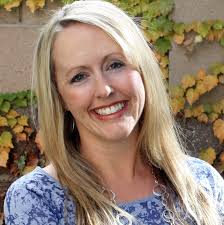 Working Barefoot Writers