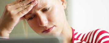 Student Learning Journal