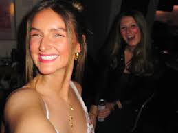 Sidney Earley (@sidney.earleyyy) · Instagram 照片和视频