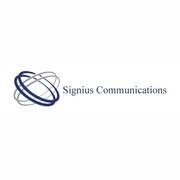 Signius Communications