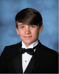 John Kaste's Instagram, Twitter & Facebook