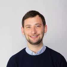 Venture Fellows Alumni