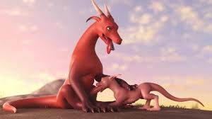 Deepthroat Date [Crittermatic]