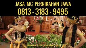 Pemahaman seperti ini juga dikenal oleh. 0813 3183 9495 Mc Pernikahan Sidoarjo Pranatacara Manten 0813 3183 9495