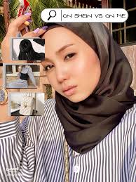 Chic Beach Vibes: Old Money Aesthetics with SHEIN Fashion