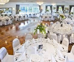 Best Bridal Shower Venues In Melbourne Eastern Suburbs Victoria Australia
