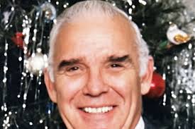 Vincent Anthony Joseph Heeg