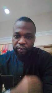 Emmanuel Vincent Aghaisuoti