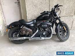 Harley Davidson Base Model Price In Delhi Promotion Off56