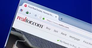 But just like with those. Realtor Com Vs Zillow Leads Which Are Better Clever Real Estate