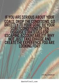 Eric Allenbaugh poster quotes