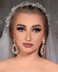 Gorgeous Beauty Center...